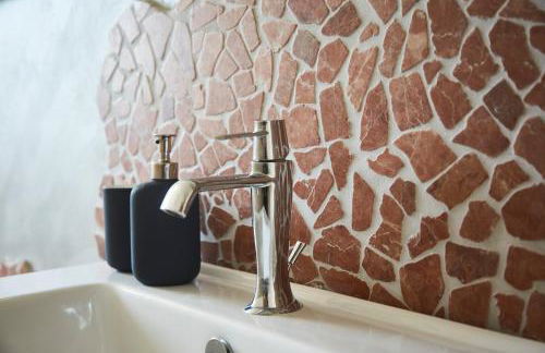 Casa Romantica -Terrace 40sqm, wonderful lake view - Foto 47