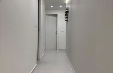 Camastra house - Foto 10