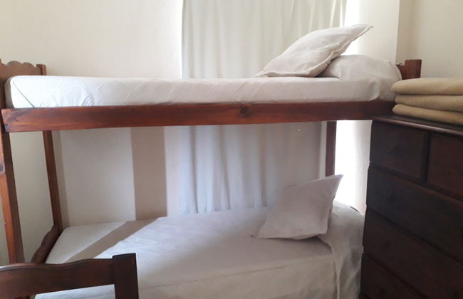 Altos Valeria Apart Hotel - Photo 9