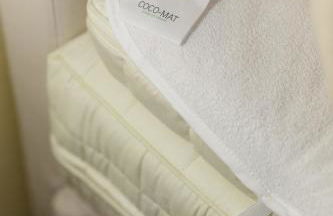 Velvet Breeze Superior Villa - Photo 16