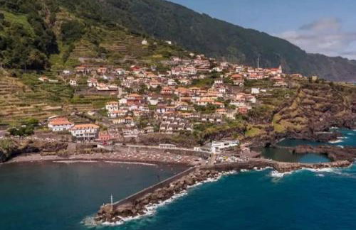 Casa da Portada - Foto 33