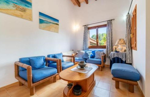 S'estanyol - Foto 19