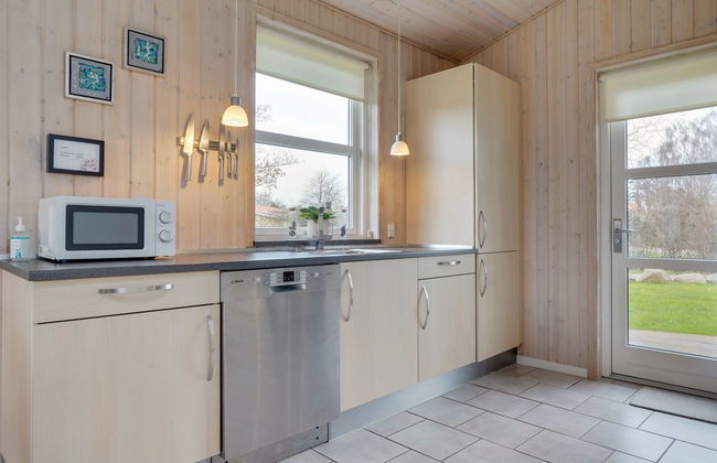 "Flete" - 200m from the sea - Foto 13