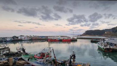 Playa monte y mar, casa a 5 minutos del mar - Foto 3