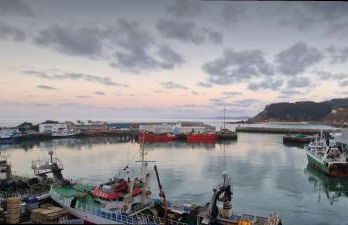 Playa monte y mar, casa a 5 minutos del mar - Foto 3