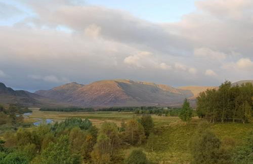 The Bakehouse - by Where Stags Roar - Foto 12