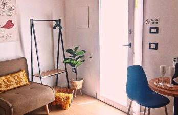 Llimó House - Foto 20