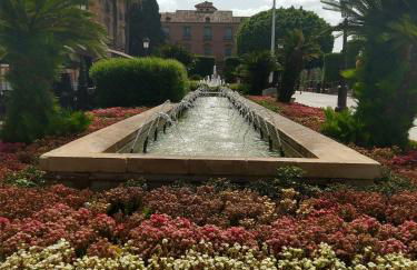 Finca Rolani,beheizbarer Pool, absolut Privat - Foto 6