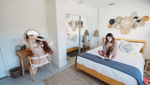 License To Chill - Foto 2