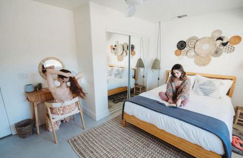 License To Chill - Foto 2