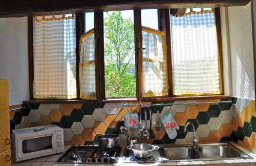 Agriturismo Gioie di Campagna - Foto 45