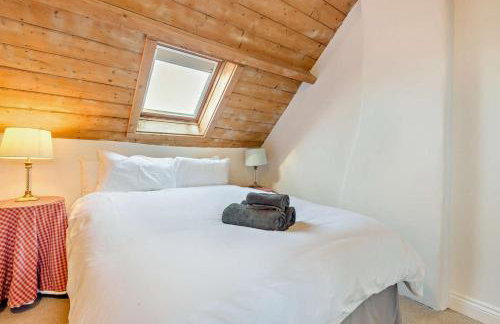 7 Bed in Faringdon oc-b34031 - Foto 35