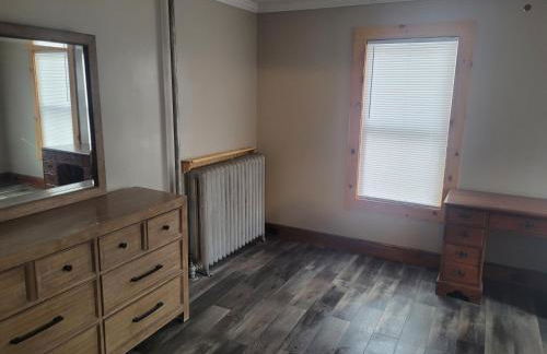 Keepsake Inn where memories are made - Foto 47