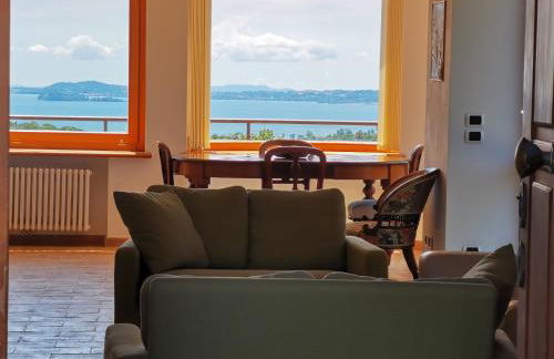 Villa Ulivo - Foto 32