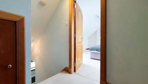 Parkgate Apartment - Near M90, Amazon, Edinburgh - Foto 3