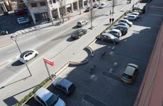 Come sentirsi a casa - Foto 20