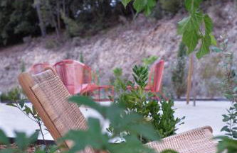 Design gite en Drôme Provençale - Foto 2