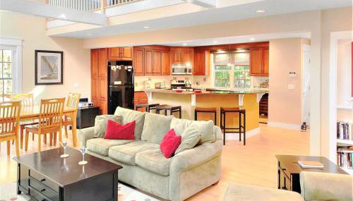 22 Charlene Lane Harwich Cape Cod - Lower Cape Escape - Foto 3