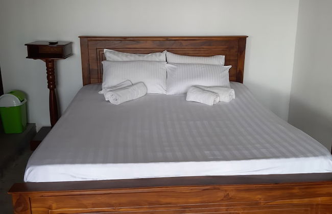 Tranquility - Foto 4