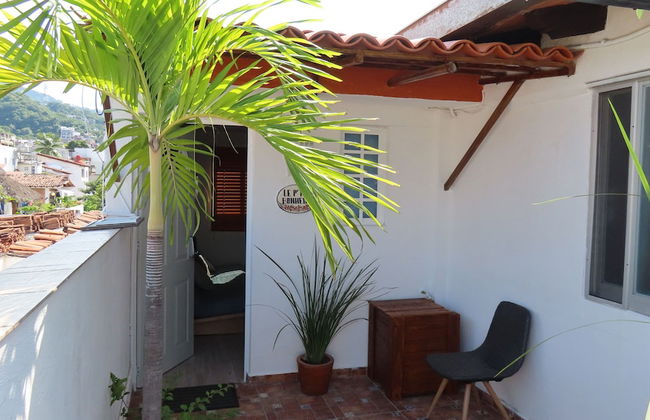 Le Petit Bonheur Studio - Foto 29