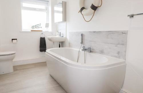 Seagull Shack - Foto 27