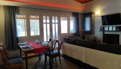 Sea View House - Foto 4