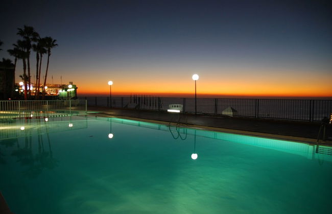 HV Apartamentos Vista Taurito - Photo 13