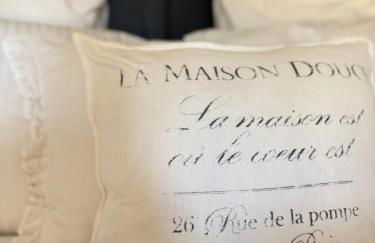 La Mouy - Périgord Noir - Farmhouse with pool - Foto 10