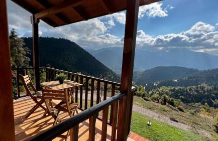 Petrini Villa - Foto 6