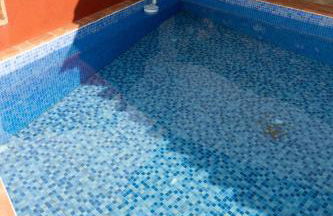 Casa Rural La Milana - Foto 70