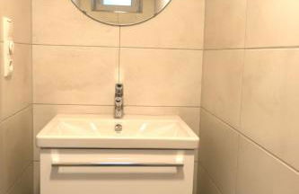 Bonnavista Ferienwohnungen - Foto 45