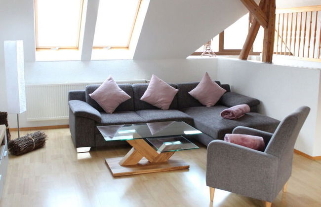 Vision Comfortable Holiday Residence - Foto 10