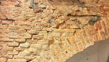 MV26 Full Apartament Malasaña Gran Via - Photo 4