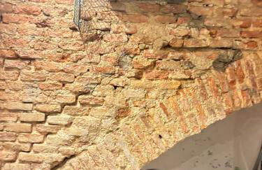 MV26 Full Apartament Malasaña Gran Via - Photo 4