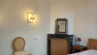 Le Polygone - Photo 3