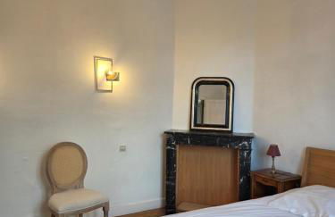 Le Polygone - Photo 3