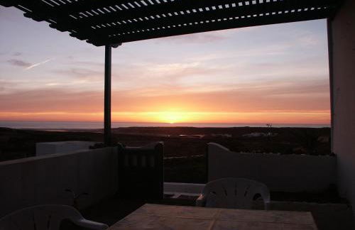 Casa Andrés - Photo 23