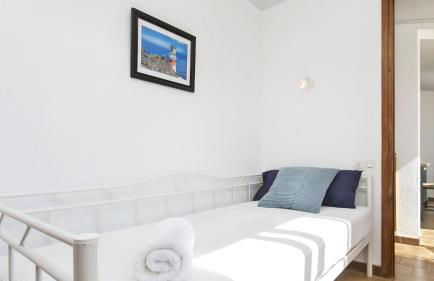 Villa Tensi - Foto 34