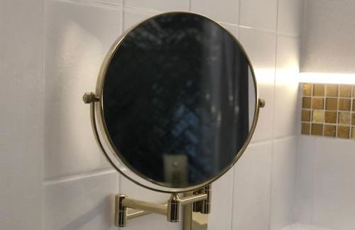 Luxliv Apartements - Photo 18