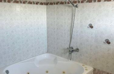 Olympus View - Foto 4