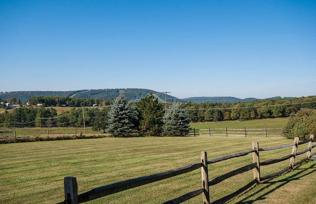 Camp Deep Creek - Foto 27