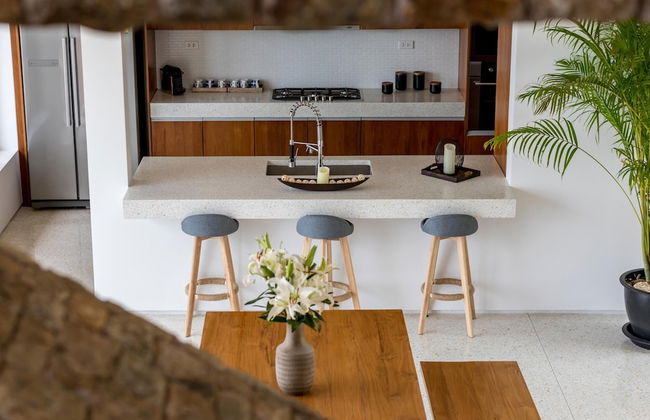 Baan Sang at Five Islands Estate - Taling Ngam - Foto 31