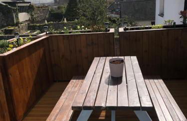 Compton House 1 - Foto 46