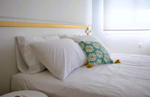 Tarmaros - Families & Groups - Photo 17