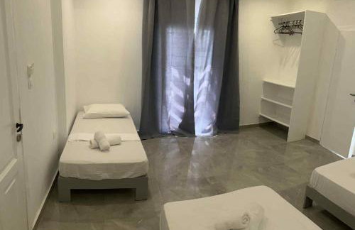 SALOU on the Beach - Foto 22