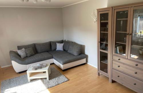 Ferienhaus Hopfental - Foto 9