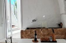 Casa Vacanza "La Mangiatoia in corte" - Foto 12