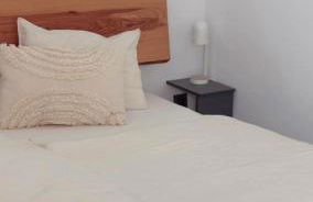 Casa Calma - Photo 30