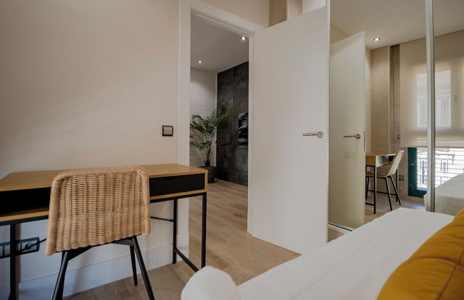 Apartamentos Suites Oficentro Original - Foto 12