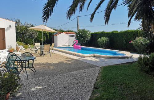 Chalet en Hozanejos RS - Foto 9